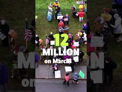 we-need-you-on-march-28-#nokings