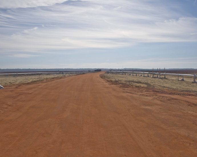 how-nasa-is-collecting-explosion-data-for-next-generation-rockets