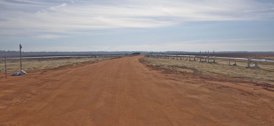 how-nasa-is-collecting-explosion-data-for-next-generation-rockets