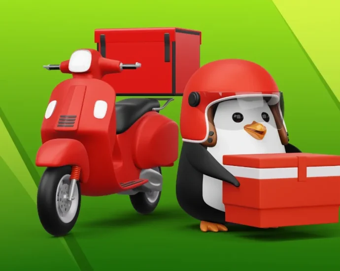 foss-weekly-#26.12:-gnome-50-release,-fedora-for-apple,-new-ageless-linux,-manjaro-drama-and-more