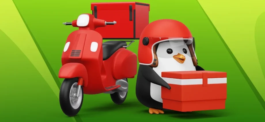 foss-weekly-#26.12:-gnome-50-release,-fedora-for-apple,-new-ageless-linux,-manjaro-drama-and-more