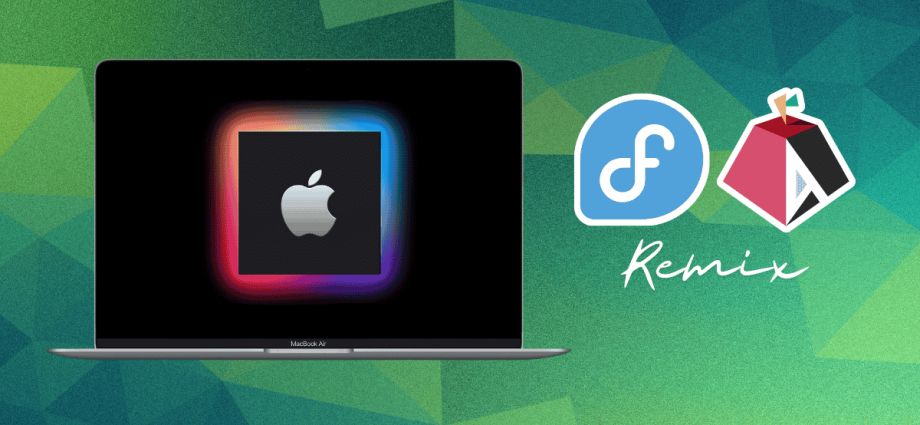 fedora-asahi-remix-43-arrives-with-mac-pro-support-and-beats-fedora-to-a-key-upgrade