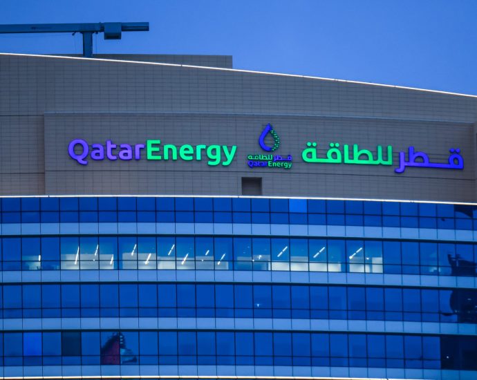 iran-attacks-cut-17%-of-qatar’s-lng-capacity-for-up-to-5-years:-qatarenergy