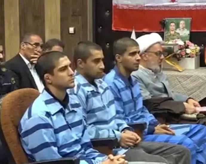 iran-hangs-three-men-in-first-executions-over-january-anti-government-protests