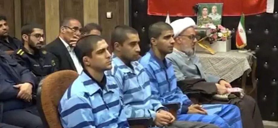 iran-hangs-three-men-in-first-executions-over-january-anti-government-protests