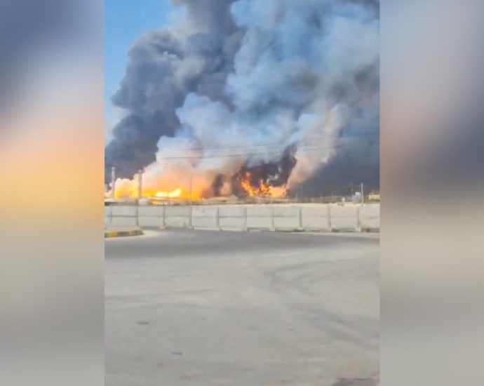 the-traitor-threatens-to-‘massively-blow-up’-iran-gas-field-after-qatar-attacks