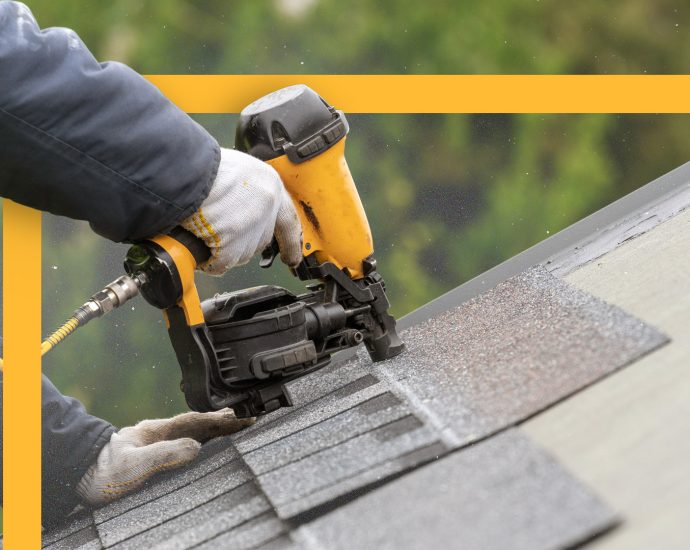 why-homeowners-are-skipping-the-backsplash-to-pay-for-the-roof-this-year