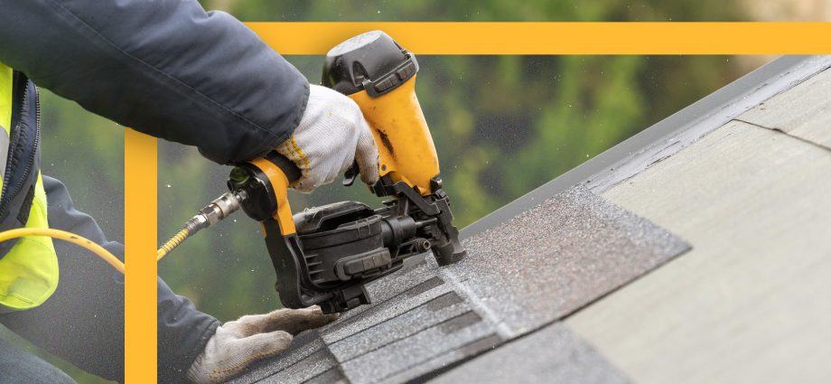 why-homeowners-are-skipping-the-backsplash-to-pay-for-the-roof-this-year