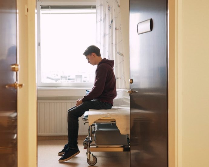 when-trans-people-lose-health-care,-we-all-lose-health-care