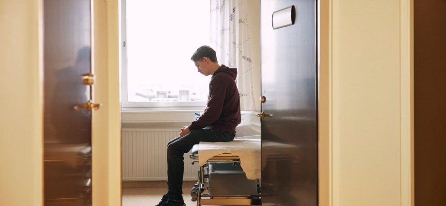 when-trans-people-lose-health-care,-we-all-lose-health-care