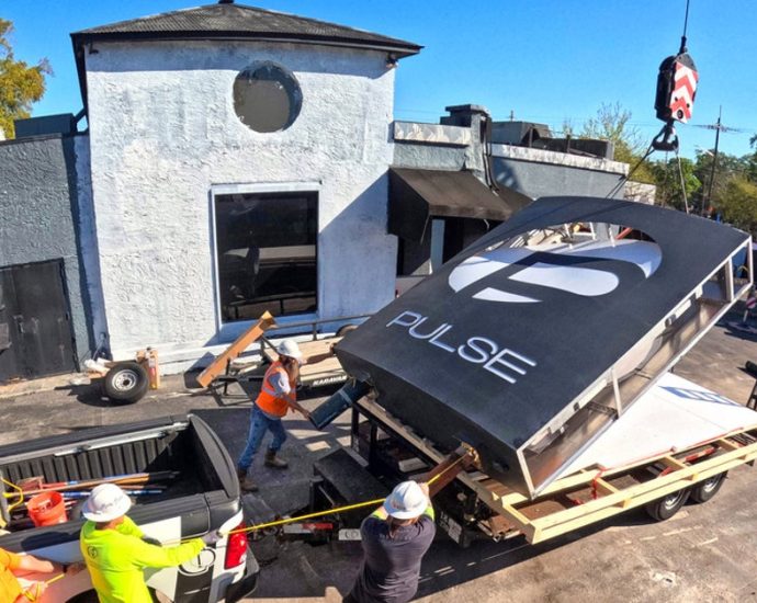 pulse-nightclub-is-demolished-for-memorial-to-2016-mass-shooting