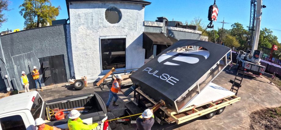 pulse-nightclub-is-demolished-for-memorial-to-2016-mass-shooting