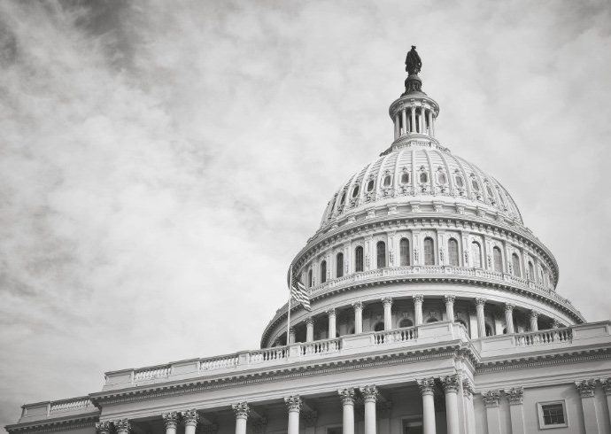 AHLA Issues Statement on Launch of Combating Human Trafficking Congressional Caucus