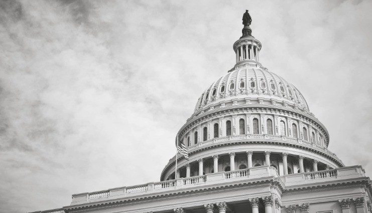 AHLA Issues Statement on Launch of Combating Human Trafficking Congressional Caucus