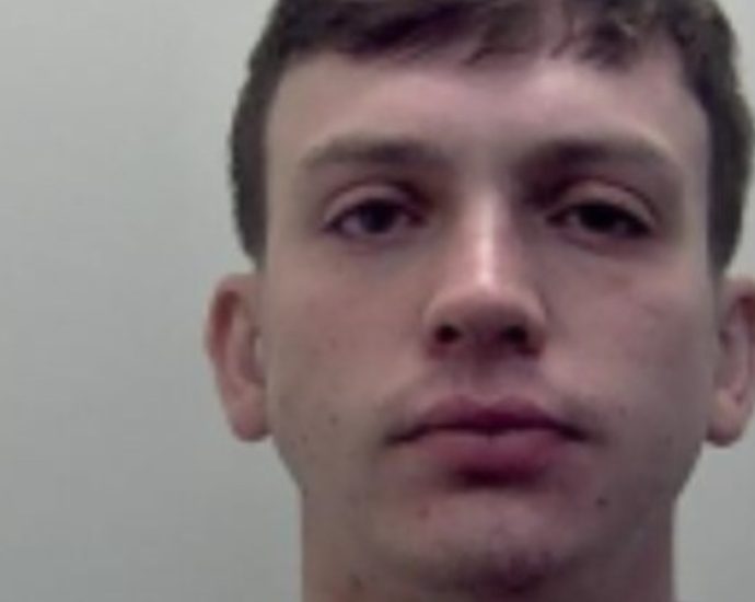 man-sentenced-after-defrauding-gay-men-on-dating-apps-for-over-28,000