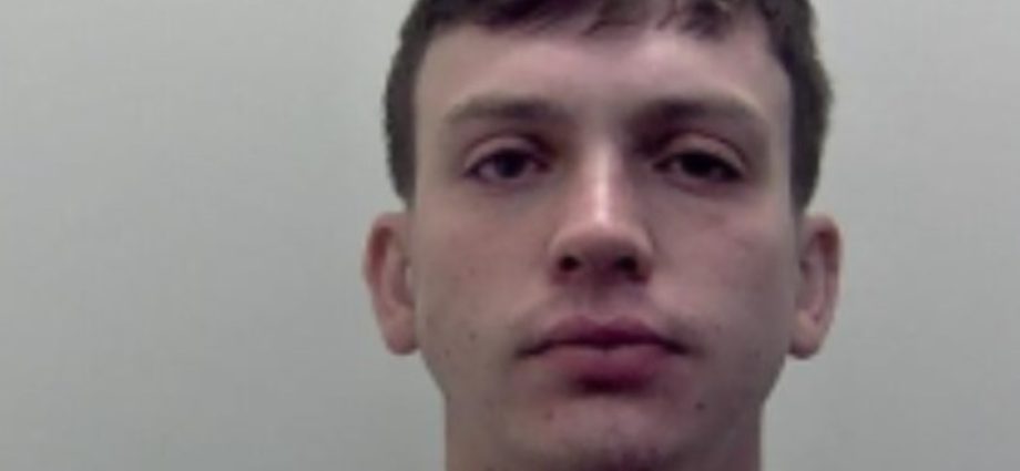 man-sentenced-after-defrauding-gay-men-on-dating-apps-for-over-28,000