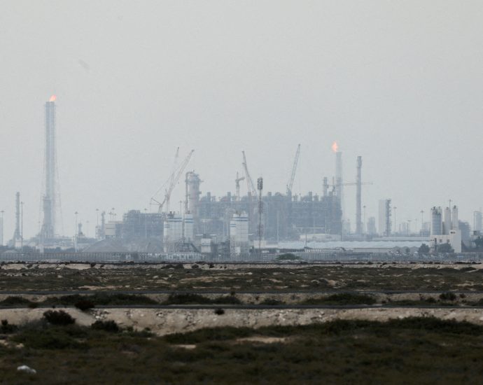 iran’s-strike-on-qatar-gas-facility-will-reduce-supply-for-3-to-5-years