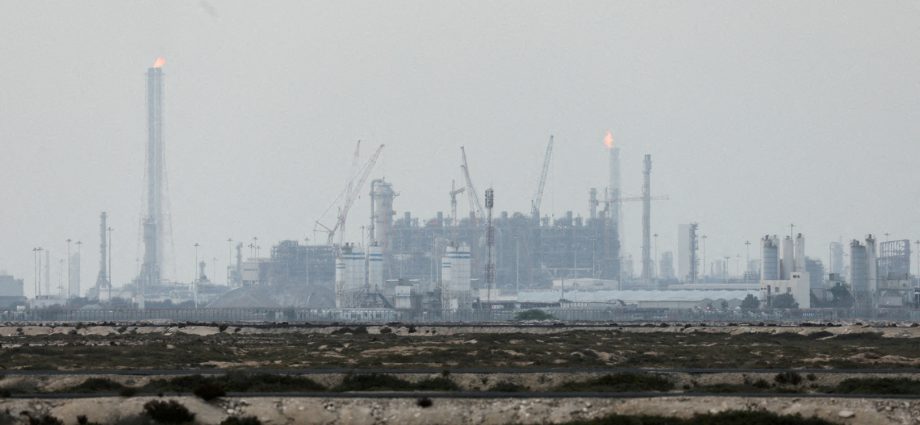 iran’s-strike-on-qatar-gas-facility-will-reduce-supply-for-3-to-5-years