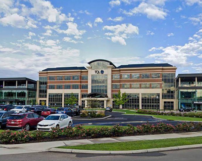 ohio-firm-must-pay-$22.5-million-to-mom-whose-baby-died-after-she-was-denied-work-from-home