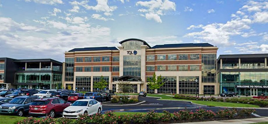 ohio-firm-must-pay-$22.5-million-to-mom-whose-baby-died-after-she-was-denied-work-from-home