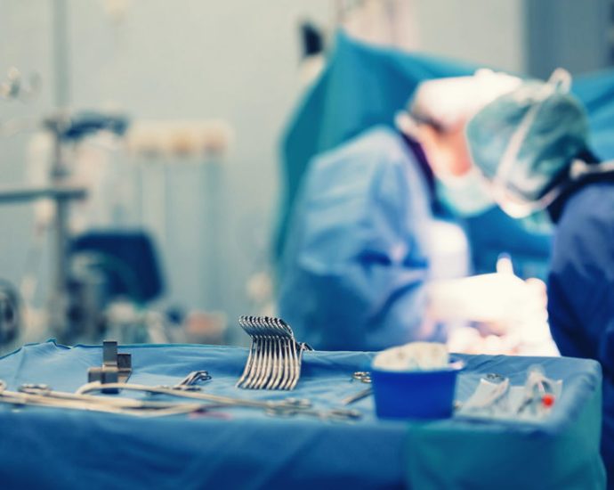 they-didn’t-want-to-have-c-sections-a-judge-would-decide-how-they-gave-birth.