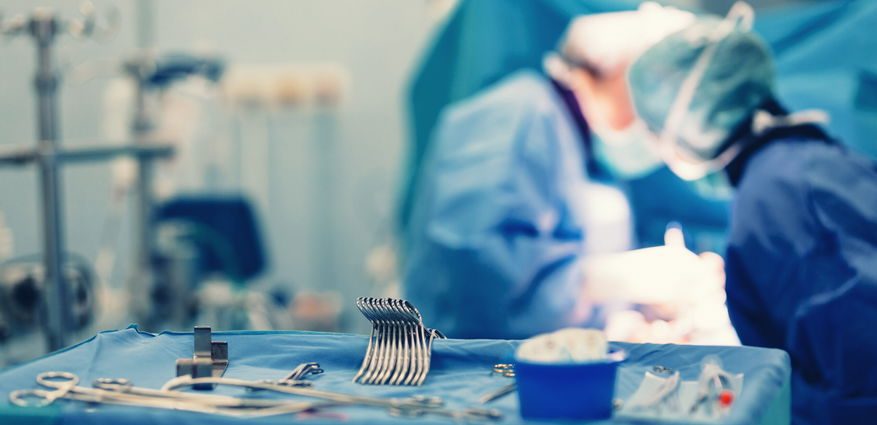 they-didn’t-want-to-have-c-sections-a-judge-would-decide-how-they-gave-birth.