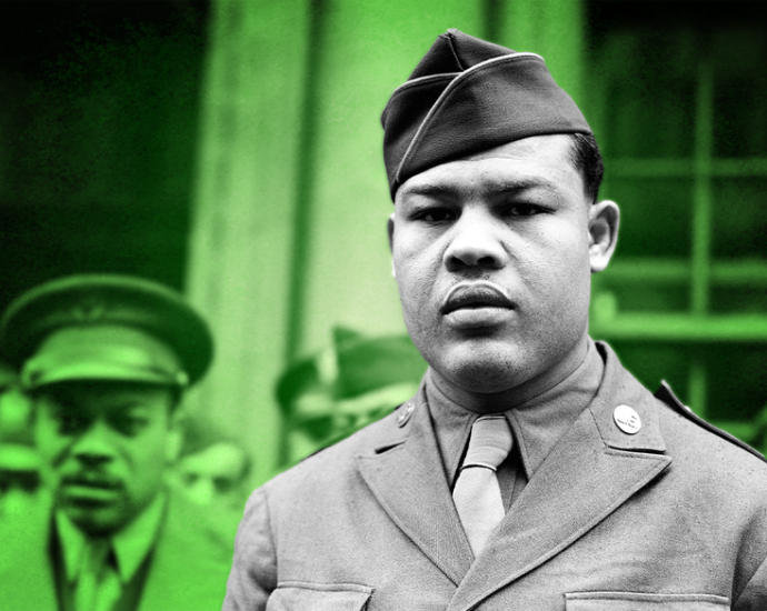 the-jackie-robinson-of-the-ring:-joe-louis’-forgotten-civil-rights-legacy
