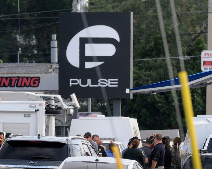 pulse-nightclub-demolished-nearly-10-years-after-tragedy-as-memorial-plans-move-forward