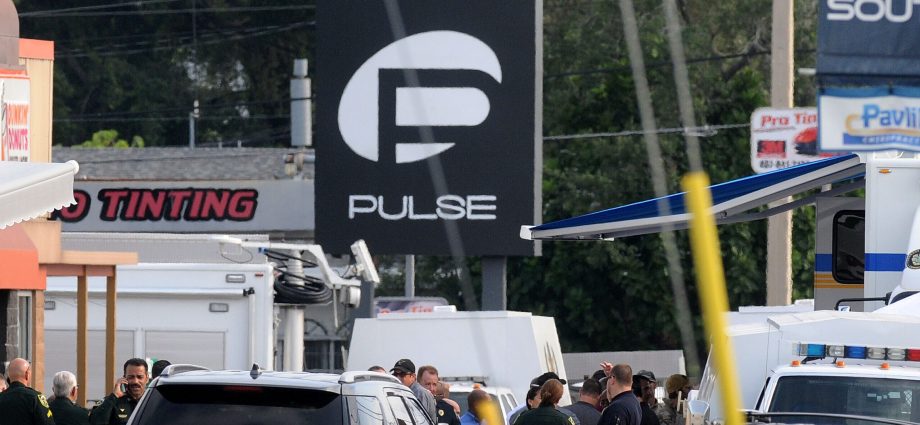 pulse-nightclub-demolished-nearly-10-years-after-tragedy-as-memorial-plans-move-forward