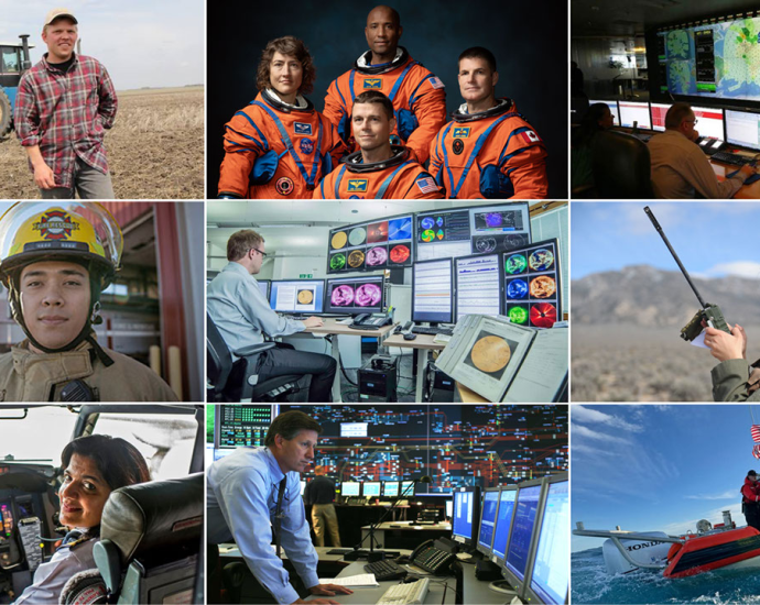 second-annual-space-weather-r2o2r-meeting