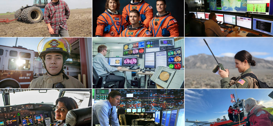 second-annual-space-weather-r2o2r-meeting