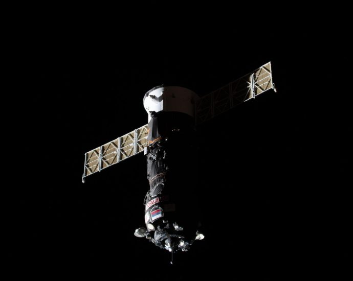 nasa-to-cover-progress-94-spacecraft-launch,-space-station-docking