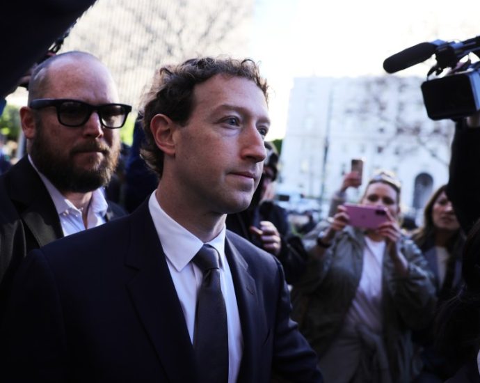 meta,-youtube-await-verdict-in-landmark-civil-trial-on-mental-health