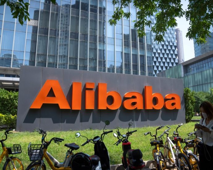 china’s-alibaba-targets-$100b-in-ai-and-cloud-revenue-over-5-years