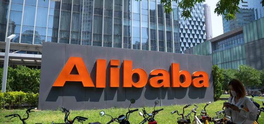 china’s-alibaba-targets-$100b-in-ai-and-cloud-revenue-over-5-years