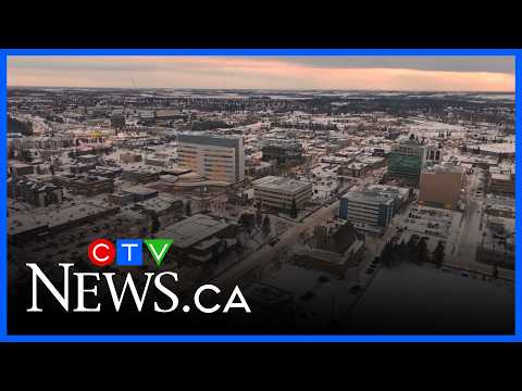 downtown-group-vote-to-disestablish-business-improvement-area-|-ctv-news-red-deer:-march-19,-2026