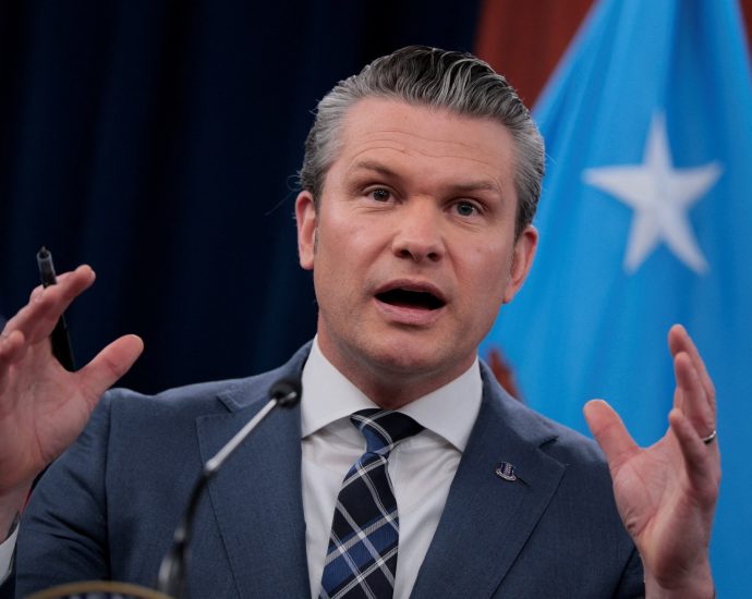 us-approves-$16.5bn-arms-deal-to-gulf-states-amid-rising-iran-tensions