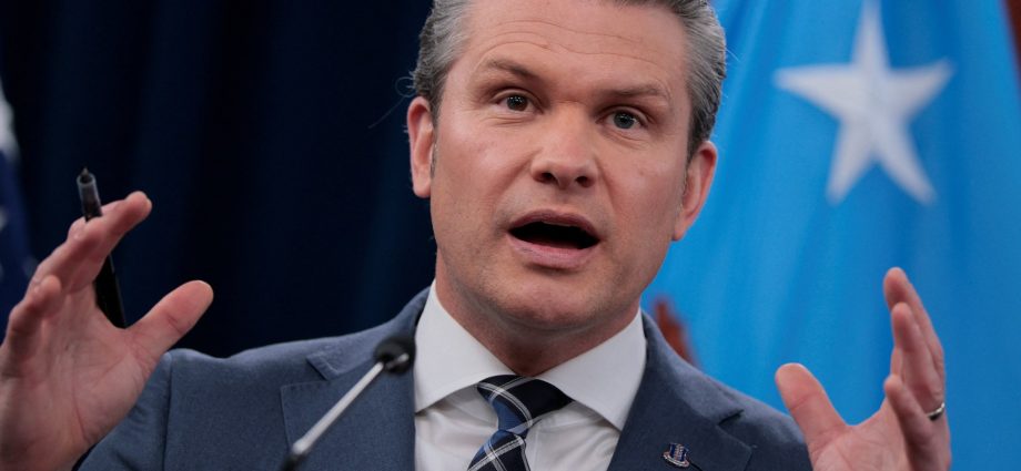 us-approves-$16.5bn-arms-deal-to-gulf-states-amid-rising-iran-tensions