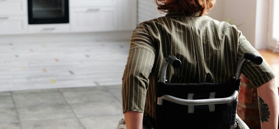 a-dire-need-for-accessible-housing