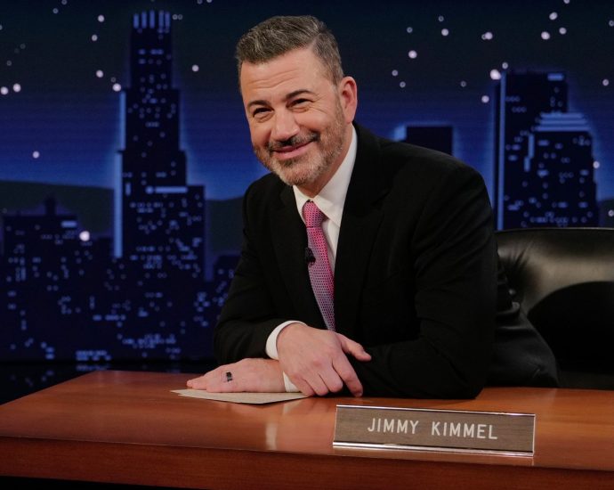 fcc-enforcement-chief-offered-to-help-brendan-carr-target-disney,-records-show