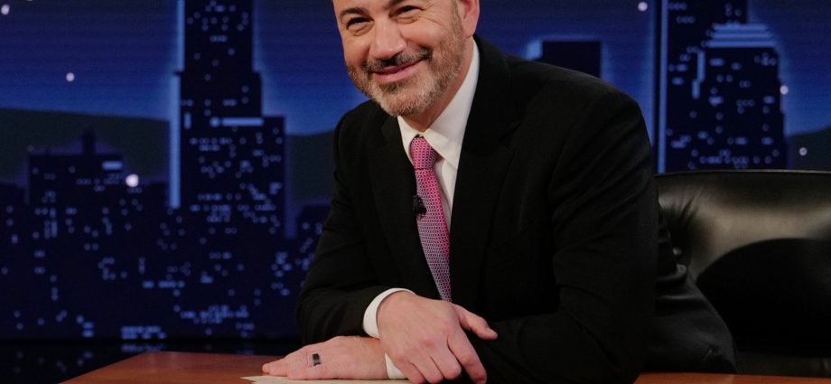 fcc-enforcement-chief-offered-to-help-brendan-carr-target-disney,-records-show