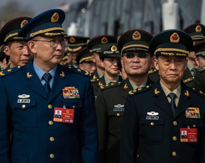 china’s-military-purges-were-larger-than-we-thought