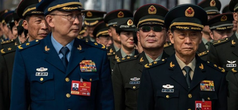 china’s-military-purges-were-larger-than-we-thought