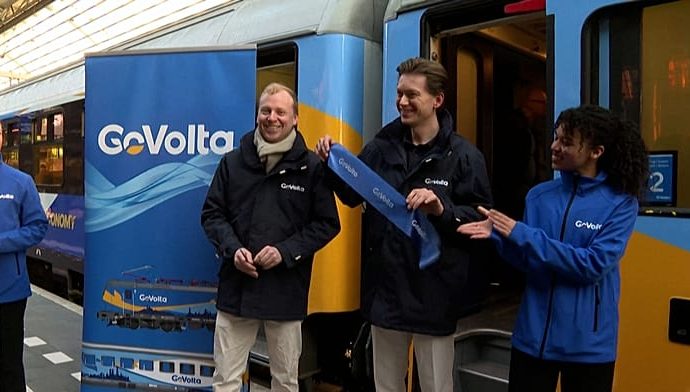 watch:-new-e10-amsterdam–berlin-train-service-by-govolta-takes-off