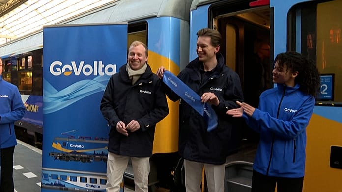 watch:-new-e10-amsterdam–berlin-train-service-by-govolta-takes-off