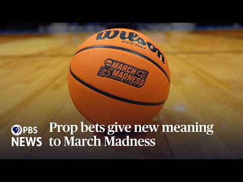 watch:-prop-bets-give-new-meaning-to-march-madness
