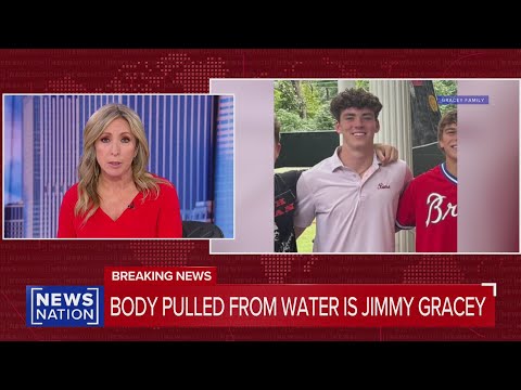jimmy-gracey’s-body-identified-by-forensic-physician-|-newsnation-live