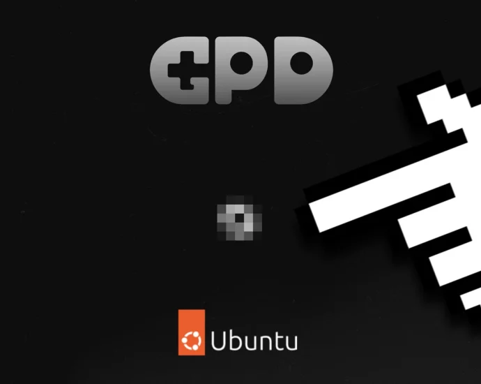 ubuntu-26.04-has-a-new-boot-animation-(blink-and-you’ll-miss-it)