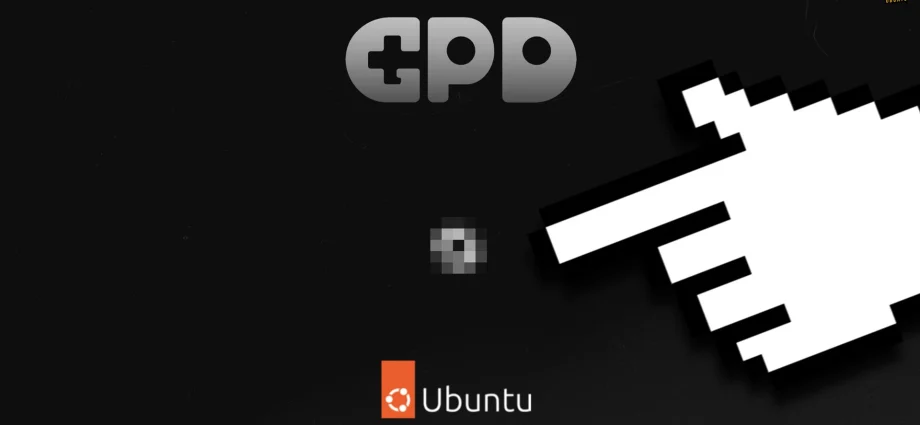 ubuntu-26.04-has-a-new-boot-animation-(blink-and-you’ll-miss-it)