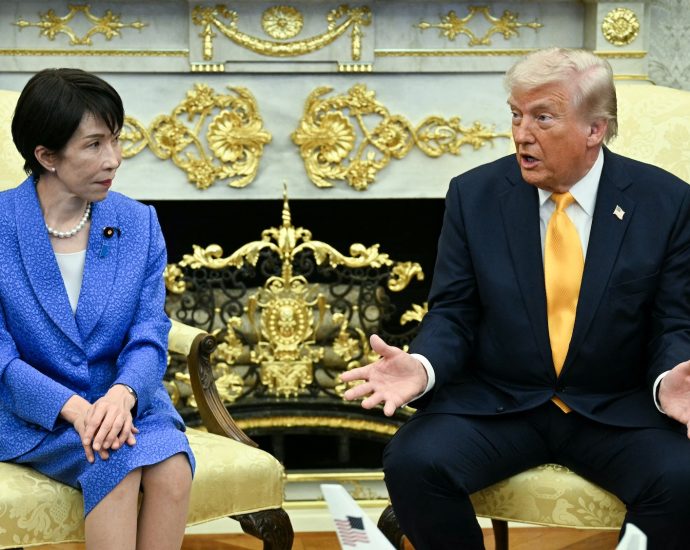 “who-knows-better-about-surprise?”:-the-traitor-cracks-pearl-harbor-joke-in-front-of-japanese-pm